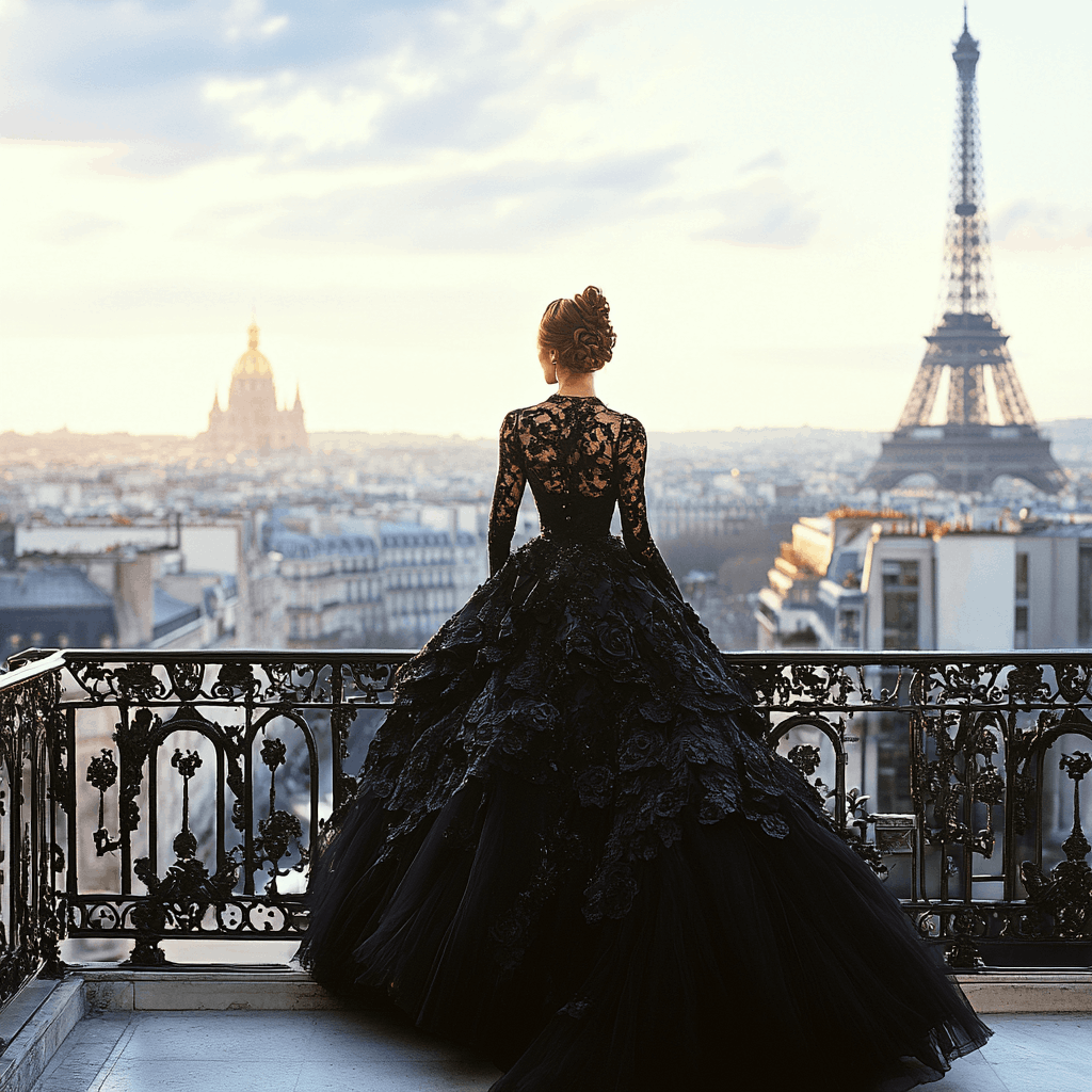 luxury-travel