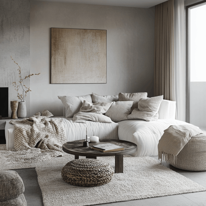 luxury-travel