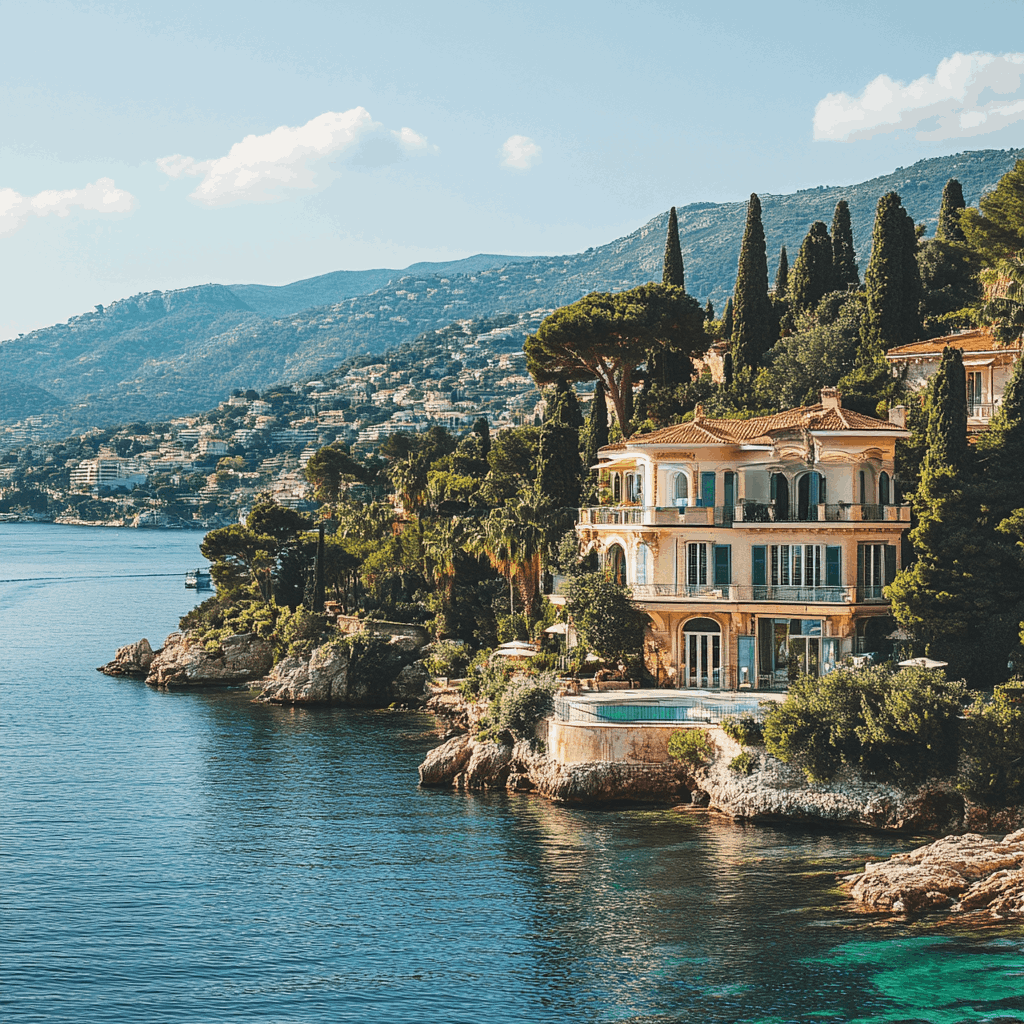 luxury-travel