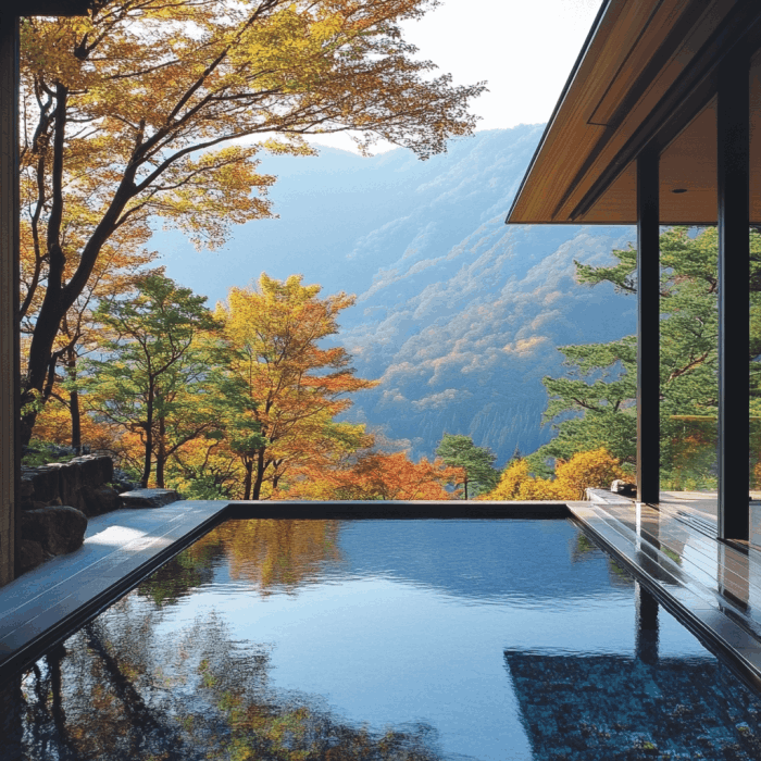 luxury-travel